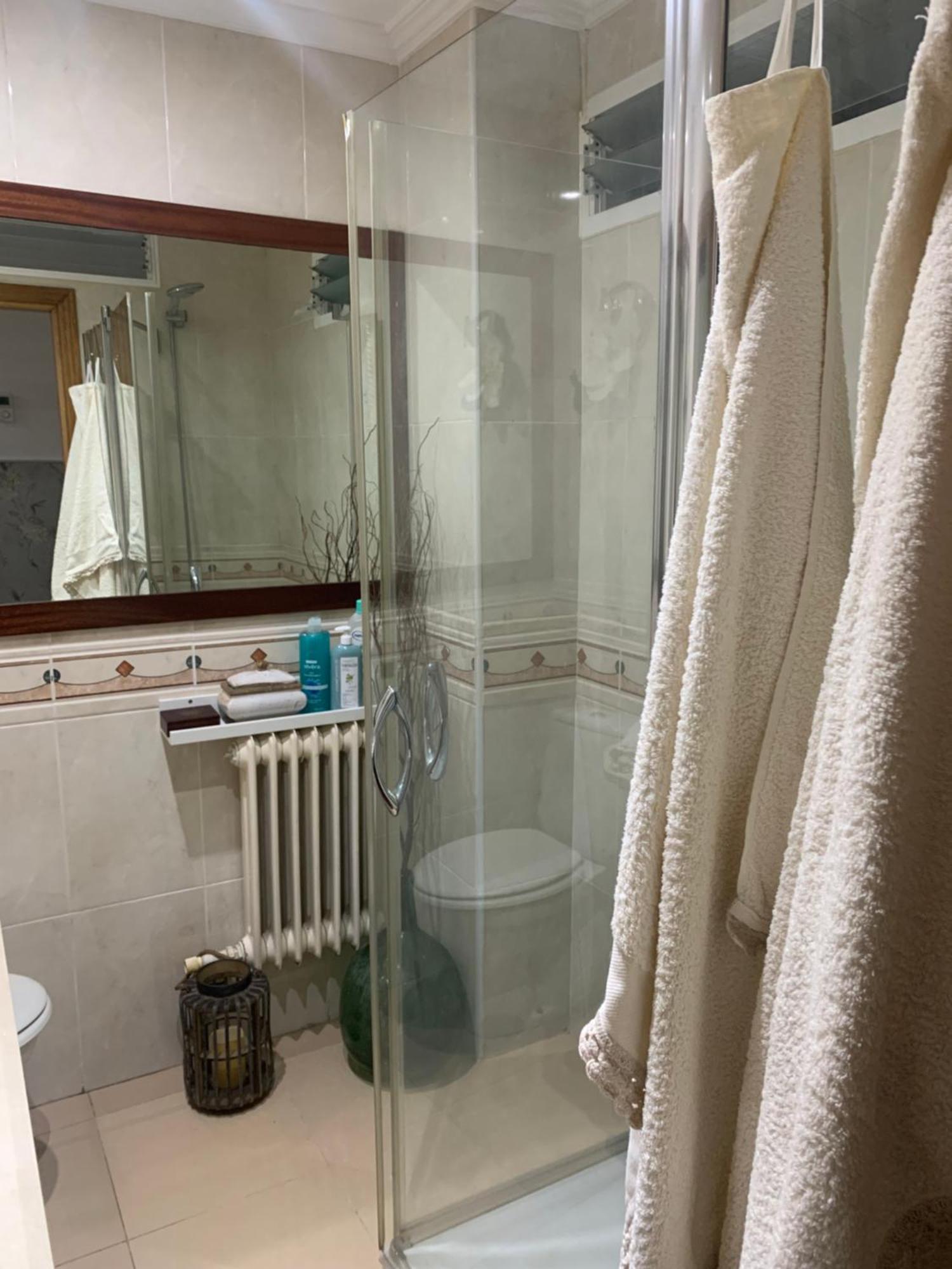 Apartamento Mar De Alcabre Vigo Exterior foto