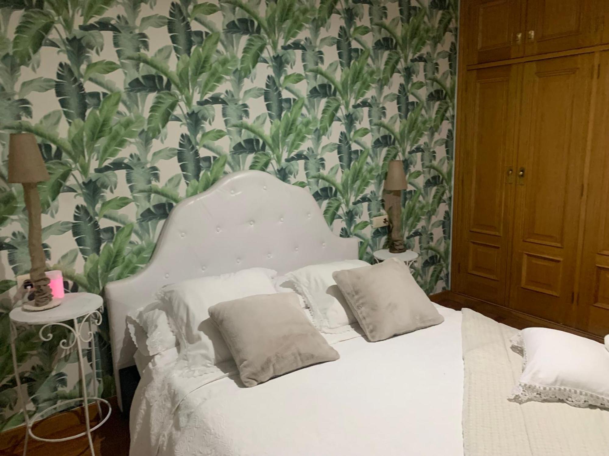 Apartamento Mar De Alcabre Vigo Exterior foto