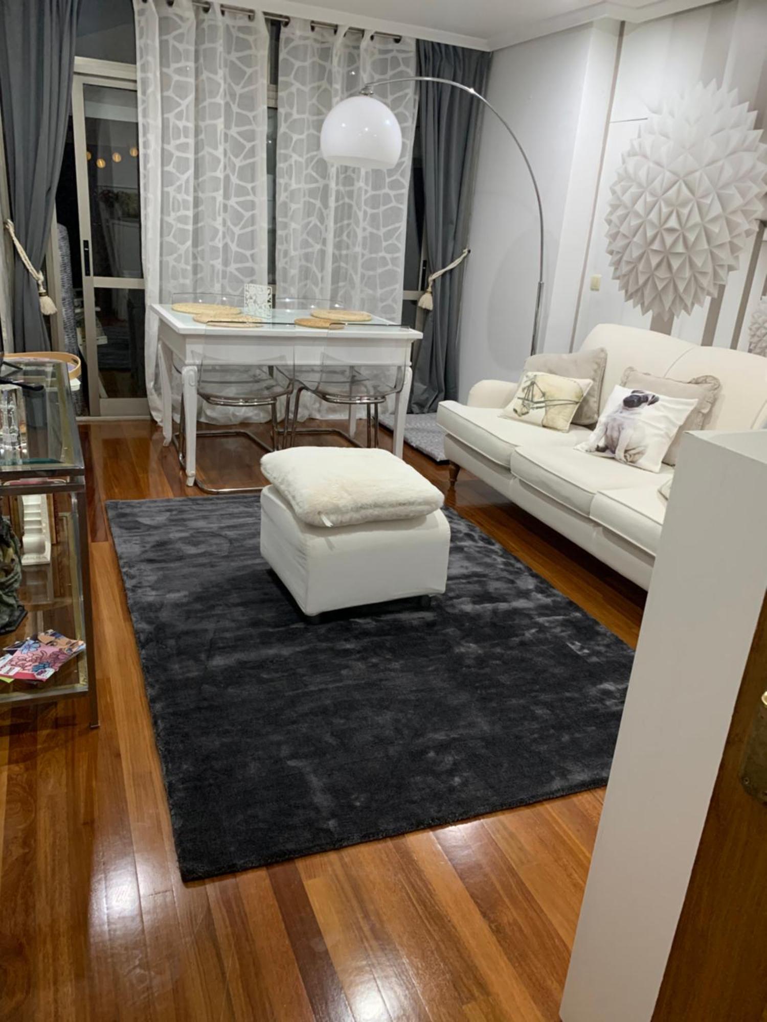 Apartamento Mar De Alcabre Vigo Exterior foto
