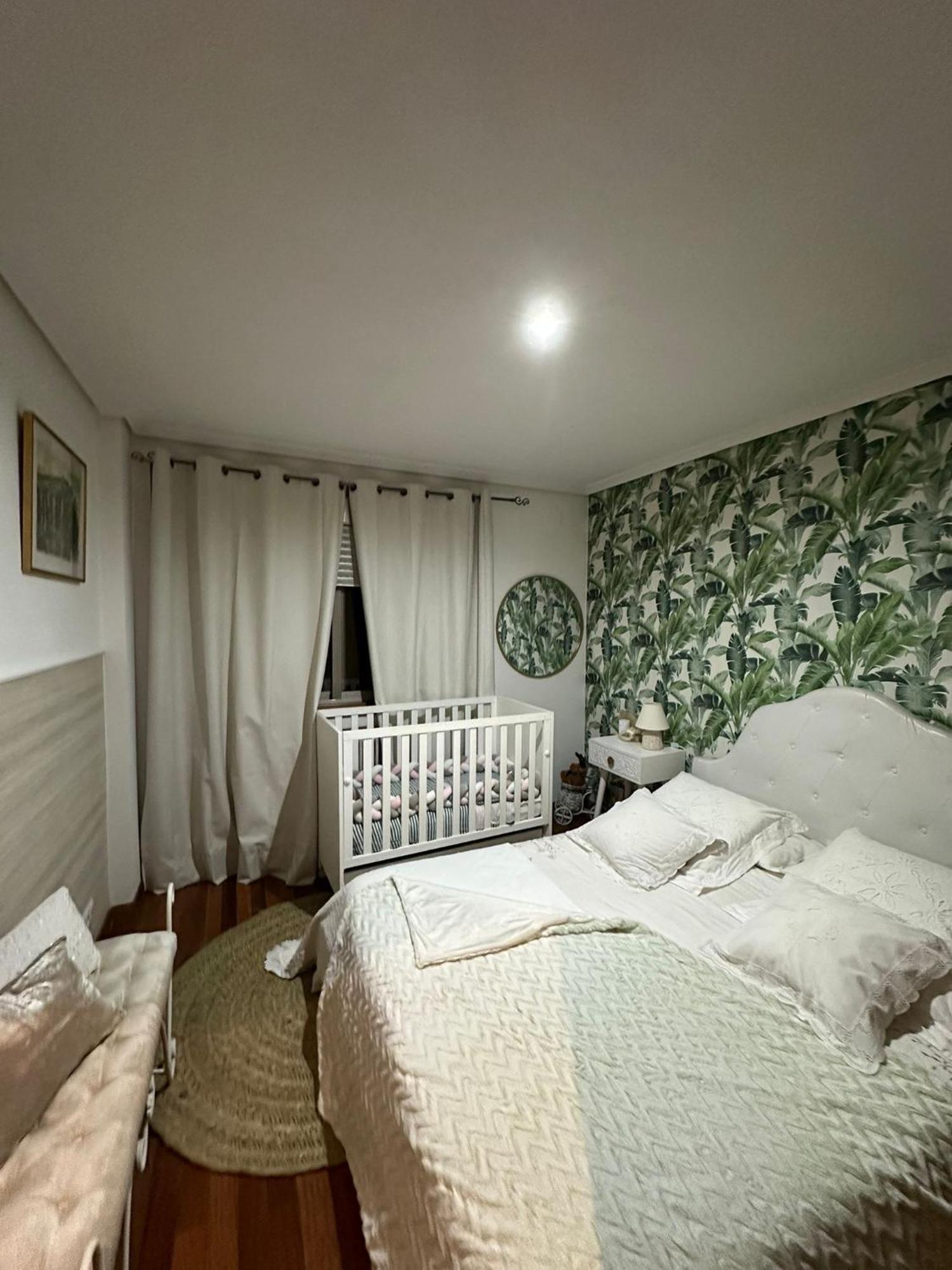 Apartamento Mar De Alcabre Vigo Exterior foto